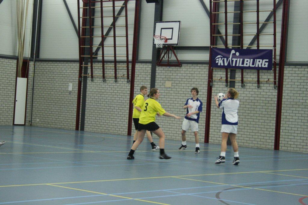 Tilburg A1 - Sagitta A1 (20).jpg